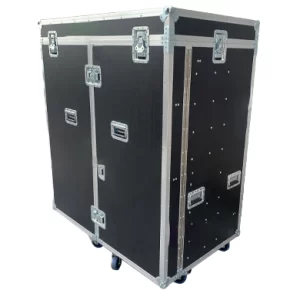 Workstations Case