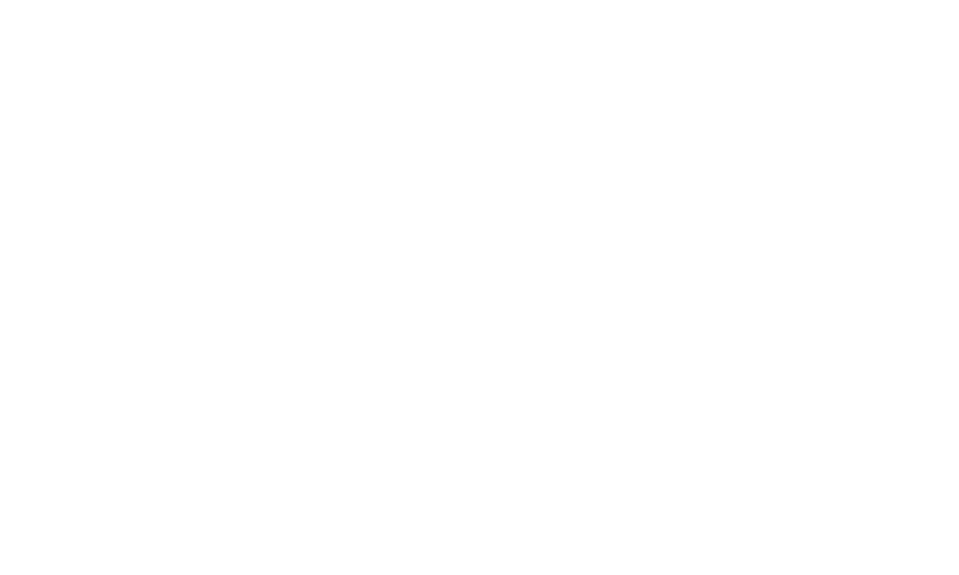 CT Hardcase Logo